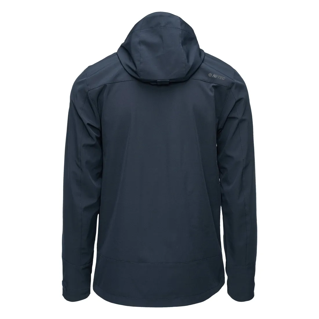 meski-kurtka-softshell-nikko-hi-tec-m