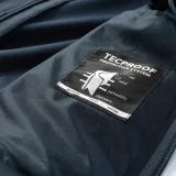 hi-tec-kurtka-softshell-nikko-granatowa-wodoodporna-oddychajaca-rozmiar-xxl-material-dominujacy-poliester