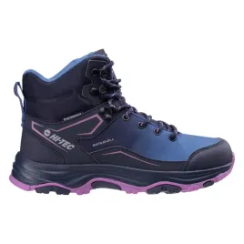 damskie-buty-trekkingowe-deneb-mid-wo-s-hi-tec-38