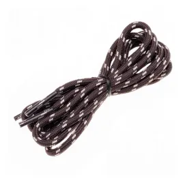 sznurowki-lace-trip-hi-tec-175-cm