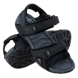 meskie-sandaly-trekkingowe-lucise-hi-tec-41