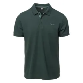 meska-koszulka-polo-micko-ii-hi-tec-xl