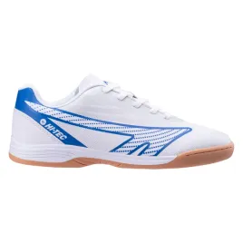 dzieciece-halowki-hilan-teen-ic-hi-tec-36