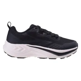dzieciece-buty-sportowe-tokie-teen-hi-tec-37