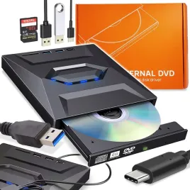 zewnetrzny-naped-cd-dvd-nagrywarka-odtwarzacz-przenosny-do-laptopa-komputer