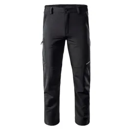 meskie-spodnie-trekkingowe-jatuni-hi-tec-xxl
