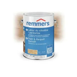 twardy-lakier-do-drewna-parkietu-podlogi-schodow-remmers-10l-bezbarwny-mat