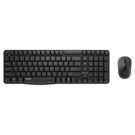zestaw-klawiatura-i-mysz-rapoo-x1800s-czarny