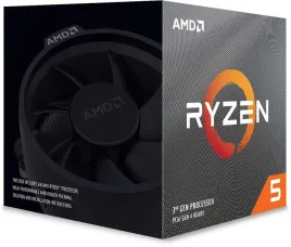 procesor-amd-ryzen-5-3600xt-s-am4-3-80-4-50ghz-box