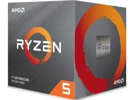 amd-ryzen-5-3600xt-s-am4-3-80-4-50ghz-box