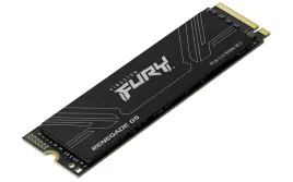 kingston-renegade-g5-2tb-m-2-2280-pci-e-x4-gen5-nvme-sfyr2s-2t0