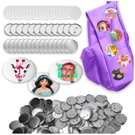 komponenty-do-przypinek-metalowych-z-agrafka-58mm-folie-200-szt-button-diy
