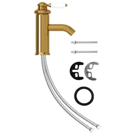 bateria-umywalkowa-mosiezna-zlota-130x180-mm