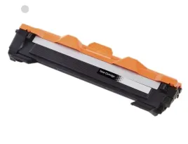 toner-tn-119-do-brother-dcp-l1630w-dcp-l1632w-hl-l1230w-hl-l1232w