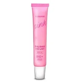 aloesove-pink-balsam-do-ust-15-ml