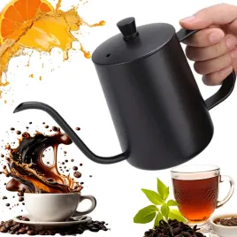 czajnik-konewka-barista-dzbanek-do-kawy-z-dripa-250-ml-gesia-szyja-stalowy