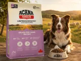 acana-singles-grass-fed-lamb-sucha-karma-dla-psa-jagniecina-2-kg-marka-acana