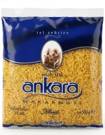 ankara-makaron-nitkowy-tel-sehriye-500g