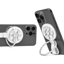 magnetyczny-uchwyt-do-smartfona-magsafe-obracany-360-z-przyssawka-ring