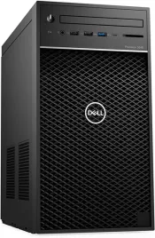 serwer-dell-precision-3640-i3-8gb-ssd-256gb-win-10