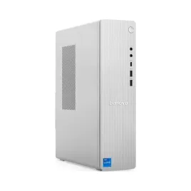 komputer-stacjonarny-lenovo-ideacentre-i7-13620h-16-gb-ddr5-512-gb