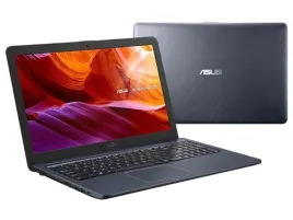 laptop-asus-f543ma-dm695t-156-intel-celeron-n-4-gb-256-gb-szary
