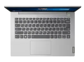 laptop-lenovo-thinkbook-v14-iil-14-intel-core-i5-8-gb-256-gb