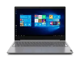 laptop-lenovo-v15-156-amd-ryzen-3-8-gb-256-gb-szary-82c7000spb