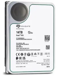 dysk-twardy-seagate-exos-x18-14tb-sata-iii-35
