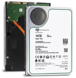 dysk-twardy-seagate-exos-x18-14tb-sata-iii-35