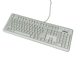 klawiatura-samsung-gdc1000-ps2