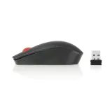 mysz-lenovo-thinkpad-essential-wireless-interfejs-usb-radio-2-4-ghz