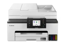 canon-maxify-gx2040-wi-fi-airprint