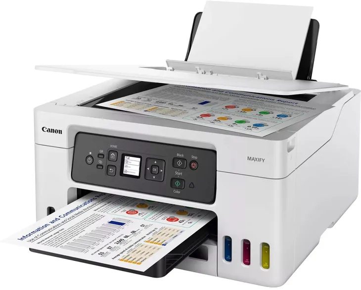 drukarka-wielofunkcyjna-canon-maxify-gx3040-dodatkowy-tusz-czarny-stan-nowy