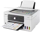 drukarka-wielofunkcyjna-canon-maxify-gx3040-dodatkowy-tusz-czarny-stan-nowy