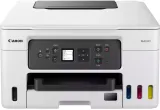 drukarka-wielofunkcyjna-canon-maxify-gx3040-dodatkowy-tusz-czarny-model-maxify-gx3040