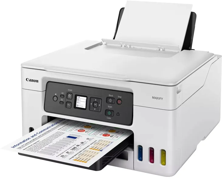 drukarka-wielofunkcyjna-canon-maxify-gx3040-dodatkowy-tusz-czarny-kolor-urzadzenia-szary