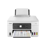 drukarka-wielofunkcyjna-canon-maxify-gx3040-dodatkowy-tusz-czarny-szerokosc-produktu-58-5-cm