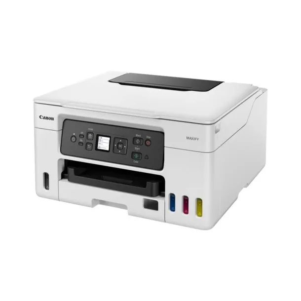 drukarka-wielofunkcyjna-canon-maxify-gx3040-dodatkowy-tusz-czarny-glebokosc-produktu-69-06-cm