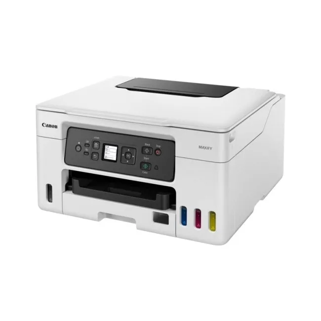 drukarka-canon-maxify-gx3040