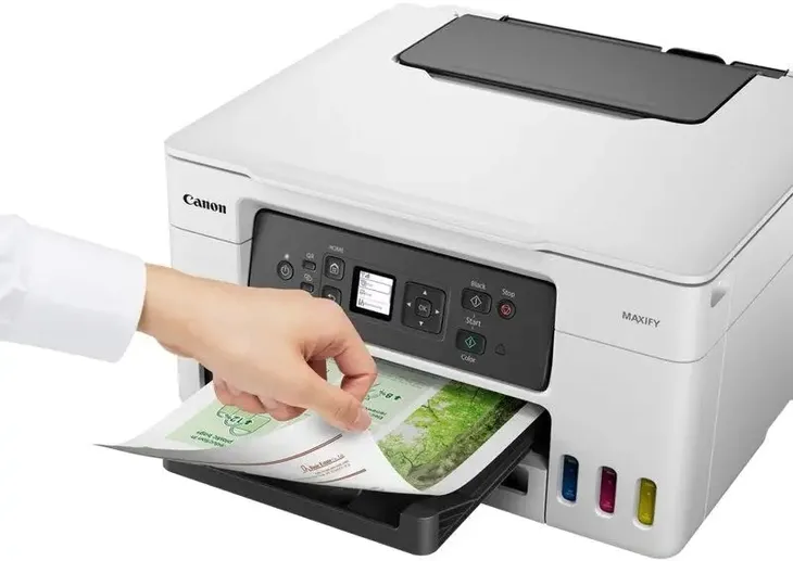 drukarka-wielofunkcyjna-canon-maxify-gx3040-dodatkowy-tusz-czarny-wysokosc-produktu-30-6-cm