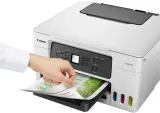 drukarka-wielofunkcyjna-canon-maxify-gx3040-dodatkowy-tusz-czarny-wysokosc-produktu-30-6-cm