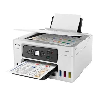 drukarka-wielofunkcyjna-canon-maxify-gx3040-dodatkowy-tusz-czarny-technologia-druku-atramentowa-kolor