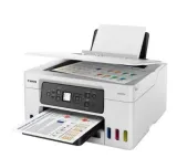drukarka-wielofunkcyjna-canon-maxify-gx3040-dodatkowy-tusz-czarny-technologia-druku-atramentowa-kolor