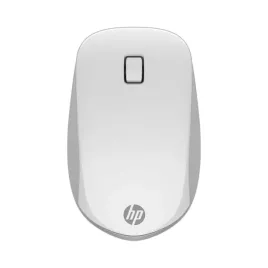 myszka-bezprzewodowa-hp-z5000-biala