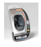 mysz-media-tech-mt1092-bluetooth