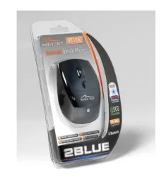 mysz-media-tech-mt1092-bluetooth