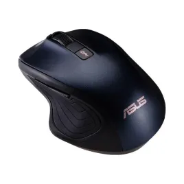 mysz-asus-mw202