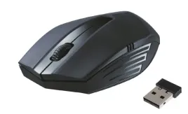 myszka-bezprzewodowa-rebeltec-sigma-sensor-optyczny