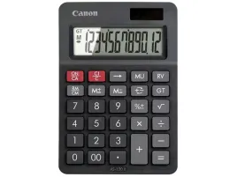 kalkulator-biurowy-canon-as-120ii-hb-emea
